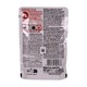 Royal Canin Cat Food Instinctive Gravy Adult 85G