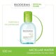 Bioderma Sébium H2O Purifying Cleansing Micellar Water 100ML