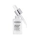 Filorga Time Filler Intensive Serum 30ML