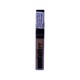 Silkygirl Fix It Liquid Concealer 2.5ML 03