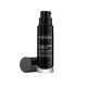 Filorga Global-Repair Intensive Serum 30ML