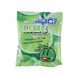 Friz C Chewable Vitamin C 30Mg Lime 70`S