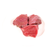 Fresh Beef Leg Meat (300-350G)