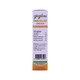 Gogol Pain Relief Cream 50G