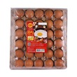 Cp Chicken Egg 60G 30PCS