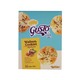 Gusto Walnut Cookies 200G