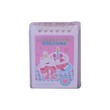 Notepad A7 Mini Size A022709
