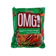 Mamee Omg Inst Flaming Hot Vege Noodle Soup 70G