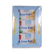 Good Taste Milk Cream Wafer 240G