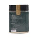 Metta Ginger Tea With Sugar 150G