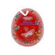 Camera Pacifier NO.25560