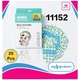 Baby Cele Waterproof Ear Patch for Kids 20PCS 11152