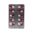 Cele-Link Celecoxib 200MG Capsule 10PCS
