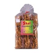 Shal Fried Sticky Rice Sweet 21PCS 200G