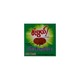 Antt Phwe Lingzhi Analgesic Balm