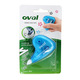 Oval Correction Tape ENS-508