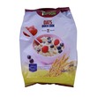 Healthy Spoon Quick Cook Oats 1250G