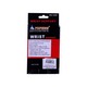 Yufeng Wrist Support N0.1220