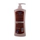 D Family Thanakha Body Wash 1000ML