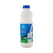 Dutch Mill Pasteurized Milk 830ML (Plain)