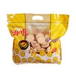 Shwe Kyee Milk Biscuit 700G