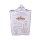 Nature Hugs Baby Diaper Pants 24PCS (S)