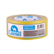 Camel Clear Tape 48MMx100M