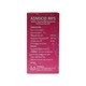 Asmocid Mps Alumina & Magnesia & Simethicone 15ML x 10