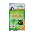 66 Cucumber Seed 2G