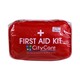 City Care First Aid Kit 2025 No.2