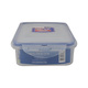 Lock&Lock Rect Food Container 800ML HPL816