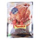Seah 's Spices Salt Roasted Chicken Spices 40G