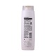 Pantene Shampoo Color&Perm Lasting Care 300ML