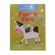 Farm Fun
