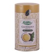Mother`S Love Glutinous Green Tea 120G