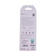 Hoco Earphone M57