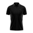 Tee Ray Premium Polo Shirt NDPS-02-LOGO (XL)