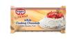 DR.OETKER WHITE COOKING CHOCOLATE 200G