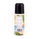 Doaru Osaka Cele Collection Deodorant Perfumed Roll On 75ML (Hey Summer)
