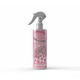 NC Relax Air Freshener (Blossom) 250ML