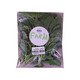 City Farm Holy Basil 30G