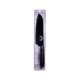 Peacock Santoku Knife 7in No.5221