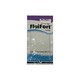 Fluifort Carbocisteine Lysine Salt Sachet 2.7G