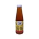 Shwe Kachin Natural Thitkhaung Honey 300ML
