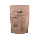 ATT Fried Banana Chips 200G