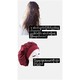 Beauty House Silk Bonnet (Random Colour)