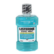 Listerine Mouthwash Cool Mint 250Ml