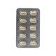 Unogest 100 Progesterone Cap 10PCS