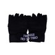 No Two Gym Glove NT 626-1