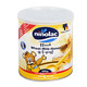 Ninolac Wheat Milk Honey Cereal 400G